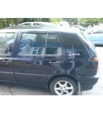 Perdele-interior-Bmw-seria-3-E46-1998-2005-sedan