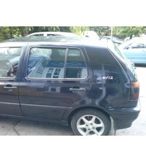 Perdele-interior-Bmw-seria-3-E46-1998-2005-sedan