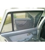 Perdele-interior-Daewoo-Cielo-sedan-1994-2008