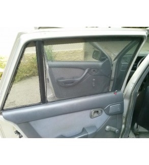 Perdele-interior-Daewoo-Cielo-sedan-1994-2008