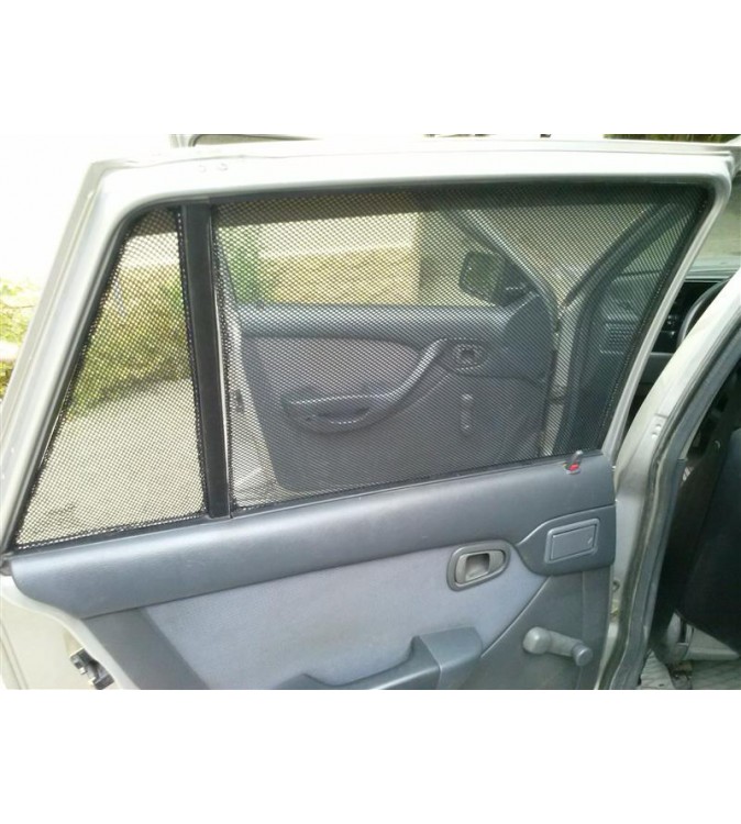 Perdele-interior-Daewoo-Cielo-sedan-1994-2008