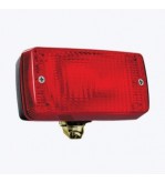 Lampa-ceata-rosie-02004W