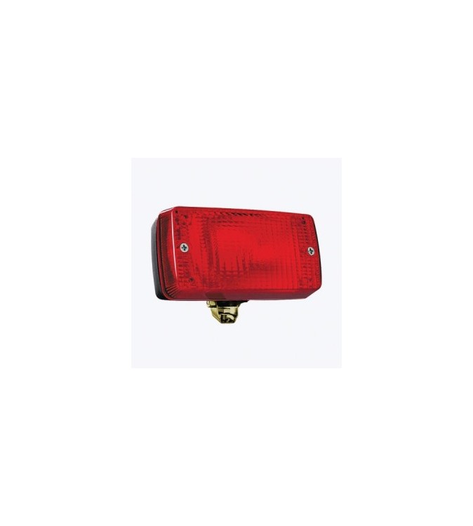 Lampa-ceata-rosie-02004W
