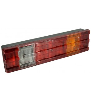 Lampa-stop-camion-14-x-79