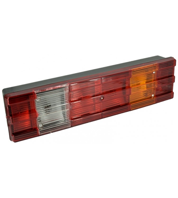 Lampa-stop-camion-14-x-79