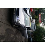 Perdele-interior-Opel-Astra-G-1998â€“2008-hatchback