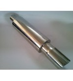 Toba-INOX-502023