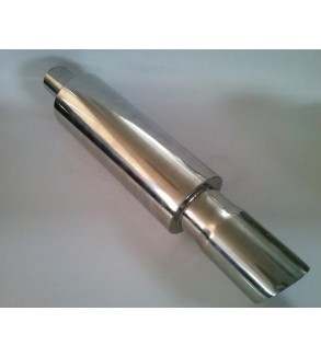 Toba-INOX-502023