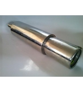 Toba-INOX-50143