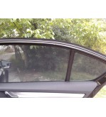 Perdele-interior-Skoda-Octavia-3-hatchback-2013-2017