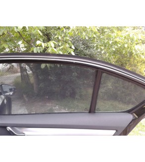 Perdele-interior-Skoda-Octavia-3-hatchback-2013-2017