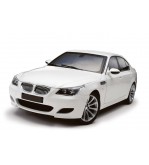 Perdele-interior-Bmw-E60-Seria-5-2003-2010-sedan