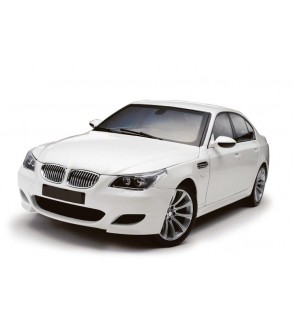 Perdele-interior-Bmw-E60-Seria-5-2003-2010-sedan