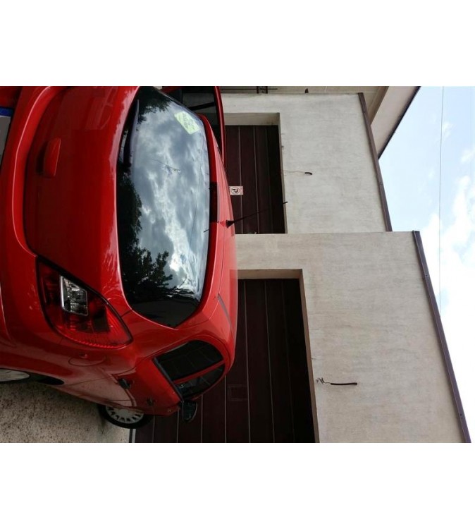Perdele-interior-Opel-Corsa-D-2006-2014-hatchback
