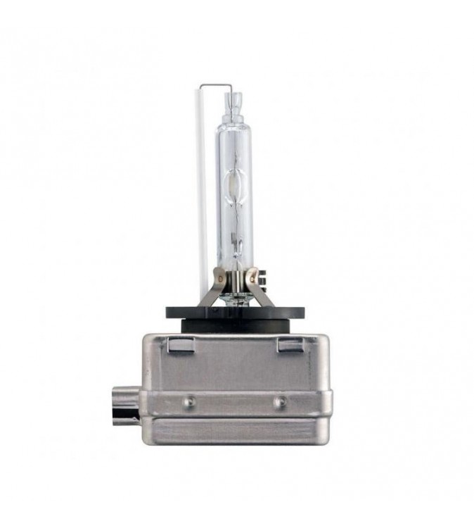 Bec-instalatie-xenon-D3S Bec-instalatie-xenon-D3S