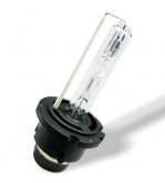 Bec-instalatie-xenon-D4S-6000-K