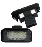 Lampa-LED-numar-7206-compatibila-pe-Mercedes