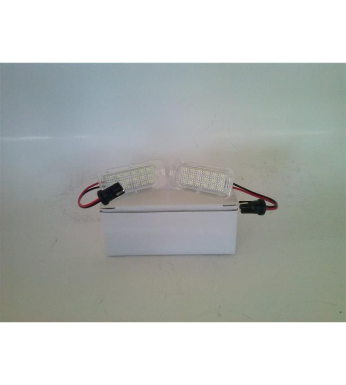Lampa-LED-numar-7903-compatibila-Ford