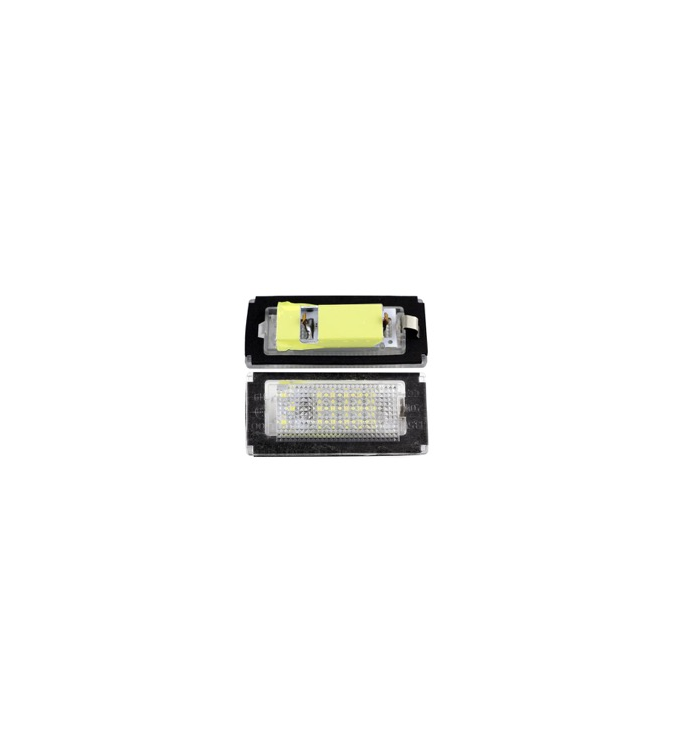 Lampa-LED-numar-7113-compatibila-pe-Mini-Cooper Lampa-LED-numar-7113-compatibila-pe-Mini-Cooper