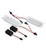 Lampa-LED-numar-71001-compatibila-pe-Opel