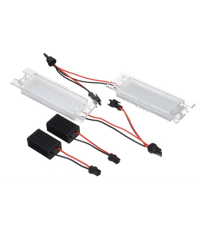 Lampa-LED-numar-71001-compatibila-pe-Opel
