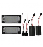 Lampa-LED-numar-7302-1-compatibila-pe-AUDI--SEAT--SKODA--VW
