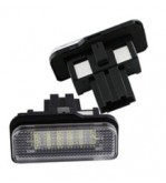 Lampa-LED-numar-7203-compatibil-pe-Mercedes