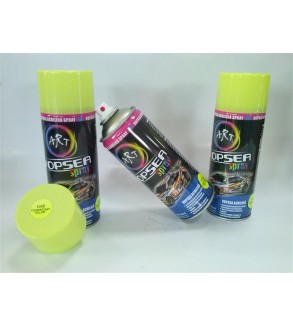 Spray-vopsea-galben-fluorescent-1005