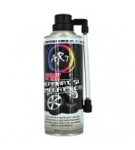 Spray-umflatreparat-anvelope-BK83010
