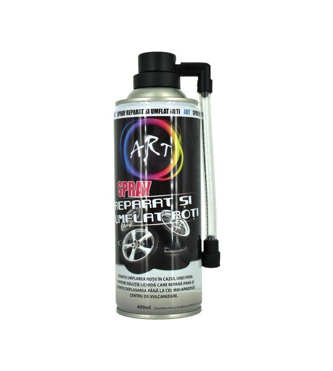 Spray-umflatreparat-anvelope-BK83010
