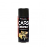 Spray-de-curatat-carburatorul-BK83003