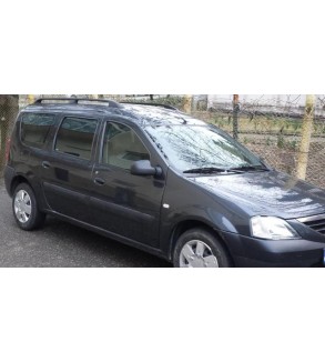 Perdele-interior-Dacia-Logan-MCV-2006-2012