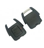 Carcasa-telecomanda-compatibila-Opel-3007-2B