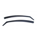 Paravanturi-MERCEDES-Clasa-E--4D-W-210--071995-â€“-022002-ART035-2-buc