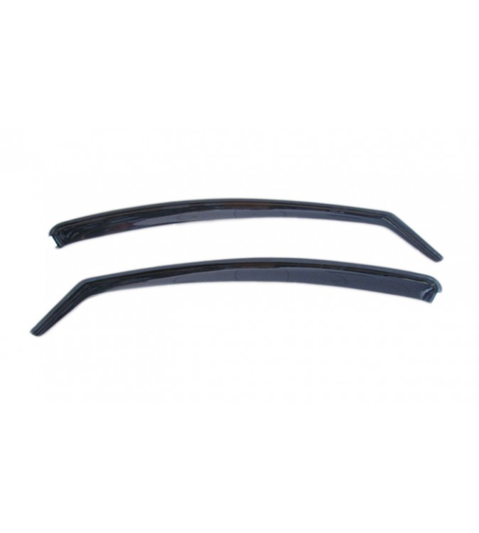 Paravanturi-PEUGEOT-PARTNER-2002-2008--CITROEN-BERLINGO-2002-2008-ART114-2-buc
