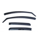 Paravanturi-VW-SHARAN-051995â†’-ART065