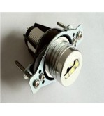 LED-Marker-Angel-Eyes-model-e90e91-014-6W-faceliftAE3403