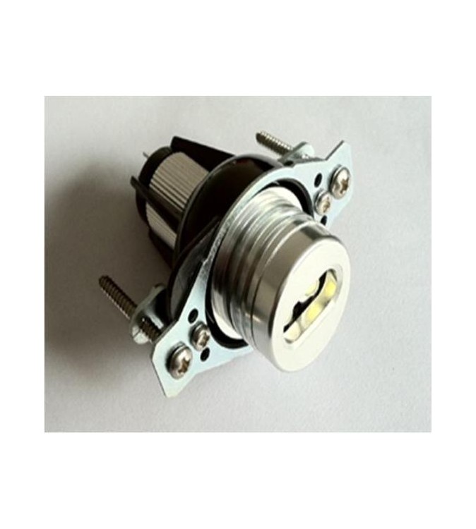 LED-Marker-Angel-Eyes-model-e90e91-014-6W-faceliftAE3403