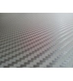 Rola-folie-carbon-3D-antracit-gri-inchis-cu-tehnologie-de-eliminare-a-bulelor-de-aer-10m-x-15m