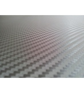 Rola-folie-carbon-3D-antracit-gri-inchis-cu-tehnologie-de-eliminare-a-bulelor-de-aer-10m-x-15m