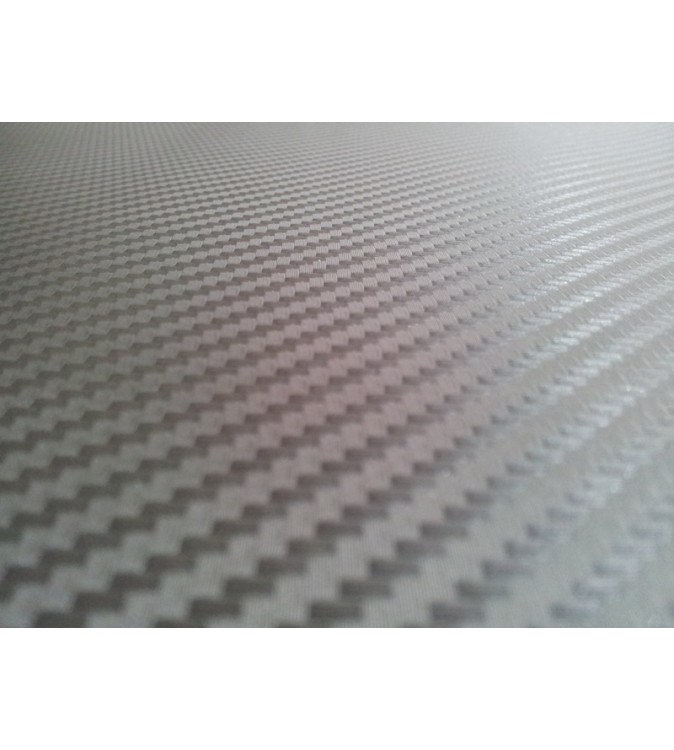 Rola-folie-carbon-3D-antracit-gri-inchis-cu-tehnologie-de-eliminare-a-bulelor-de-aer-10m-x-15m Rola-folie-carbon-3D-antracit-gri-inchis-cu-tehnologie-de-eliminare-a-bulelor-de-aer-10m-x-15m
