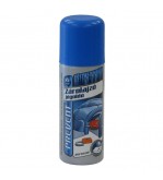 Spray-dezghetare-si-ungere-yale-Prevent-50ml