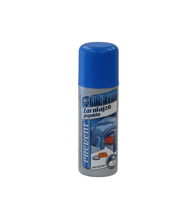 Spray-dezghetare-si-ungere-yale-Prevent-50ml