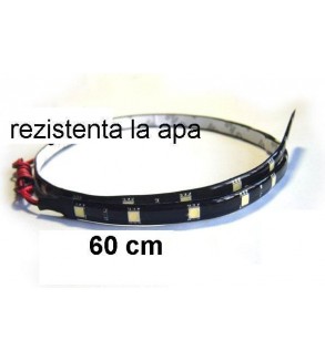Banda-flexibila-36-led-uri-505060-cm-12V