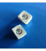 LED-SMD-1210-lumina-rosie-pret-50-buc--set