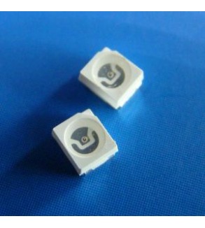 LED-SMD-1210-lumina-rosie-pret-50-buc--set