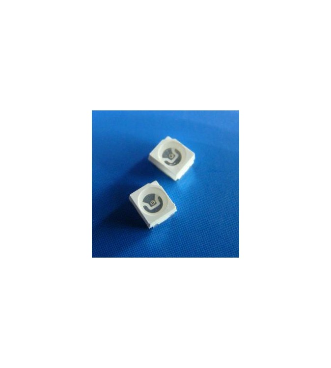 LED-SMD-1210-lumina-rosie-pret-50-buc--set