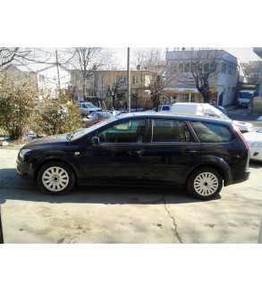 Perdele-interior-Ford-Focus-2004-2011-break