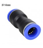 Racord-drept-PU-14-racord-aer