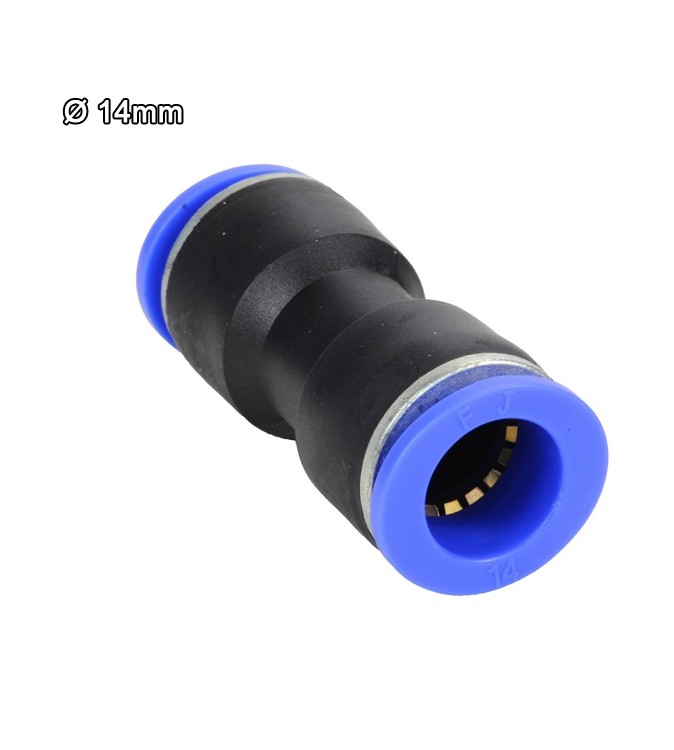 Racord-drept-PU-14-racord-aer Racord-drept-PU-14-racord-aer